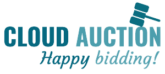 Cloud Auction | Live