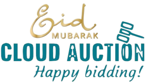 ca-eid-2025